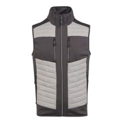 Termiczny Ogrzewacz Hybrydowy Dla Dorosłych Unisex EVolve. Fioletowe bluzy Regatta, m, bez wzorów, bez kaptura. Za 214.99 zł.
