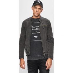 Only & Sons - Kurtka. Kurtki marki Only & Sons. Za 259.90 zł.