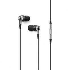Słuchawki Denon AHC-621R. Słuchawki dokanałowe Denon. Za 311.99 zł.