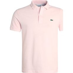 Lacoste PH4012 Koszulka polo flamingo. Koszulki polo marki LACOSTE. Za 409.00 zł.