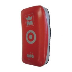 Skórzane bokserki pao Montana Paolight. Czarne bokserki Montana, uniwersalny, bez wzorów. Za 346.50 zł.