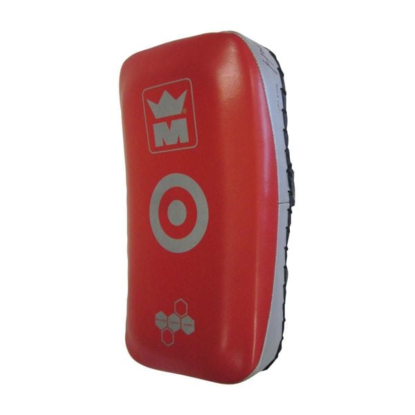 Skórzane bokserki pao Montana Paolight. Czarne bokserki Montana, uniwersalny, bez wzorów. Za 367.00 zł.