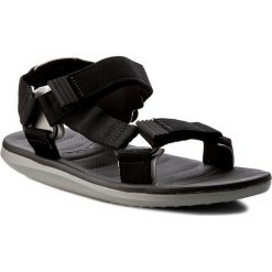 Sandały RIDER - Rx Sandal Ad 82137 Grey/Black 22544. Sandały marki Rider. W wyprzedaży za 129.00 zł.
