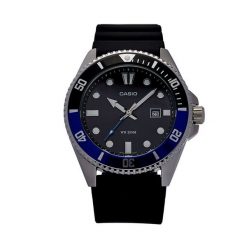 Zegarek Casio. Czarne zegarki Casio. Za 359.99 zł.