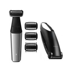 Trymer PHILIPS BG5020/15. Trymery PHILIPS. Za 185.00 zł.