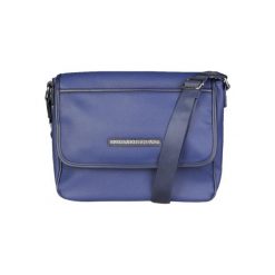 Trussardi Listonoszka Torba biznesowa TRUSSARDI. Torby na ramię TRUSSARDI. Za 208.00 zł.