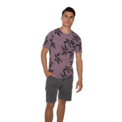 Krótka Protest Packwood. Szare szorty Protest, m, bez wzorów. Za 287.50 zł.