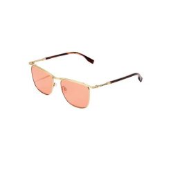 Okulary przeciwsłoneczne Hawkers Cali. Żółte okulary przeciwsłoneczne Hawkers. Za 260.00 zł.