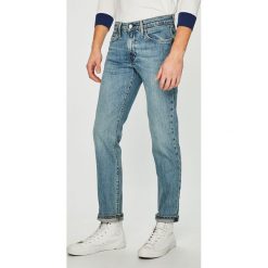 Levi's - Jeansy Coho Creek. Jeansy Levi's®. W wyprzedaży za 219.90 zł.