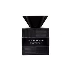 Carven C'EST PARIS! - For Men Zestaw zapachowy 30 ml Męskie. Perfumy męskie Carven. Za 219.00 zł.