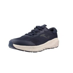 Buty JOMA CHELES2603 Niebieski. Niebieskie buty turystyczne Joma, bez wzorów, z syntetyku, bez zapięcia, na fitness i siłownię. Za 198.99 zł.