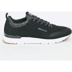 Big Star - Buty. Buty sportowe casual marki BIG STAR. W wyprzedaży za 119.90 zł.