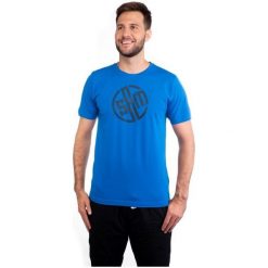 Sam73 Koszulka Męska mtsm337652sm Xxxl. T-shirty sportowe marki sam73. W wyprzedaży za 49.00 zł.