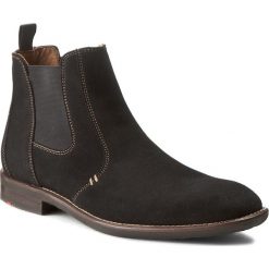 Sztyblety LLOYD - Hasco 26-582-00 Schwarz. Sztyblety marki FOUGANZA. W wyprzedaży za 549.00 zł.