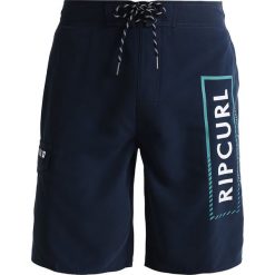 Rip Curl Szorty kąpielowe mood indigo. Kąpielówki marki Rip Curl. W wyprzedaży za 156.75 zł.