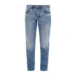S.Oliver Jeansy Męskie 31/32 Niebieskie. Jeansy marki S.Oliver. W wyprzedaży za 164.00 zł.