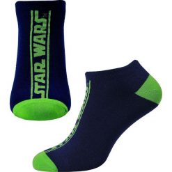 SKARPETKI STAR WARS. Skarpety marki TOP SECRET. Za 12.99 zł.