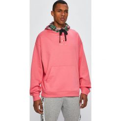 Tommy Hilfiger - Bluza Lewis Hamilton. Bluzy z kapturem marki Tommy Hilfiger. Za 649.90 zł.