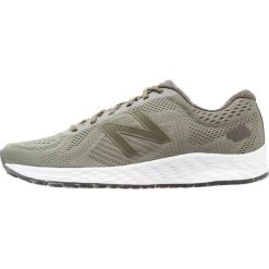 New Balance ARISHI Obuwie do biegania treningowe dark covert green. Buty do biegania marki New Balance. Za 359.00 zł.