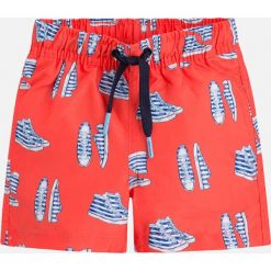 Mayoral - Kąpielówki dziecięce 92-134 cm. Kąpielówki marki Mayoral. Za 79.90 zł.