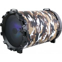 Głośnik Rebeltec SoundTube 220 (AKKGLREBRST22001). Głośniki przenośne Rebeltec. Za 118.31 zł.