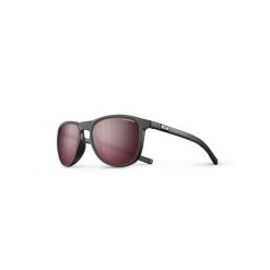Okulary z polaryzacją JULBO CANYON czarny Cat 3 Spectron Polarized. Czarne okulary przeciwsłoneczne JULBO. W wyprzedaży za 373.15 zł.