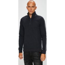 Scotch & Soda - Bluza. Bluzy marki Scotch & Soda. W wyprzedaży za 299.90 zł.