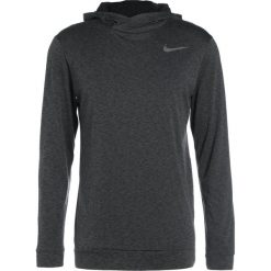 Nike Performance HYPER DRY BREATHE Koszulka sportowa anthracite/black. T-shirty sportowe marki Nike Performance. W wyprzedaży za 143.20 zł.