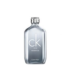 CALVIN KLEIN ck one essence Intense Woda perfumowana 100 ml. Perfumy męskie CALVIN KLEIN. Za 345.00 zł.