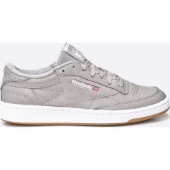 Reebok Classic - Buty Club C 85 Estl. Buty sportowe casual marki Reebok Classic. W wyprzedaży za 229.90 zł.