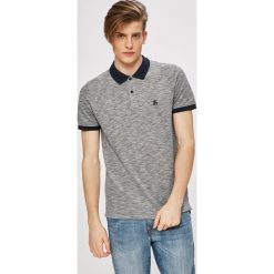Selected - Polo. Koszulki polo marki Selected. W wyprzedaży za 69.90 zł.
