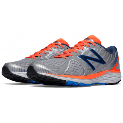New Balance M1260SO5. Buty do biegania marki New Balance. W wyprzedaży za 229.99 zł.