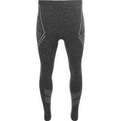 Męskie legginsy kompresyjne Athl. DPT. Otaky Lead S‑M. Szare legginsy długie sportowe YOA, m, bez wzorów, na fitness i siłownię. Za 197.99 zł.