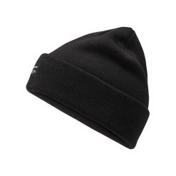 Jack&Jones Męska Czapka Beanie Noos Black. Czapki zimowe marki Jack&Jones. W wyprzedaży za 41.00 zł.