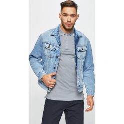 Lee - Kurtka. Kurtki marki Lee. Za 399.90 zł.