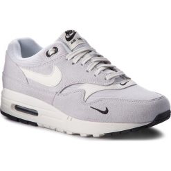Buty NIKE - Air Max 1 Premium 875844 006 Pure Platinum/Sail/Black/White. Buty sportowe casual marki Nike. W wyprzedaży za 469.00 zł.