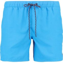Reef VOLLEY EMEA Szorty kąpielowe blue. Kąpielówki marki Reef. Za 179.00 zł.