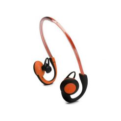 Słuchawki Boompods Sportpods Vision. Słuchawki do biegania Boompods. Za 259.00 zł.