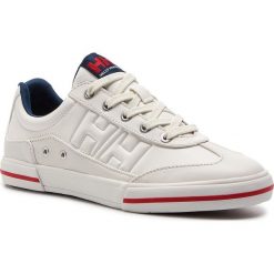 Sneakersy HELLY HANSEN - Lat 60 Twenty-Ten 114-99.011 Off White/Evening Blue/Hauted Red. Buty sportowe casual marki Helly Hansen. Za 349.00 zł.