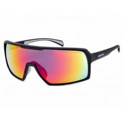 Okulary Arctica przeciwsłoneczne S-332A Polaryzacja. Czarne okulary przeciwsłoneczne ARCTICA. Za 154.99 zł.