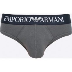 Emporio Armani - Slipy. Slipki marki NABAIJI. Za 99.90 zł.