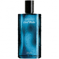 Davidoff Cool Water Men 75ml. Perfumy męskie marki Davidoff. W wyprzedaży za 78.90 zł.