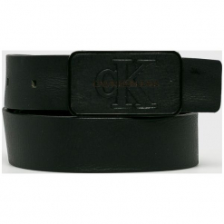 Calvin Klein Jeans - Pasek. Paski Calvin Klein Jeans. Za 199.90 zł.