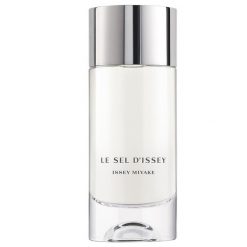 Issey Miyake Le Sel d‘Issey Woda toaletowa 100 ml Męskie. Perfumy męskie ISSEY MIYAKE. Za 519.00 zł.