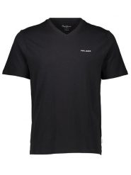 Pepe Jeans Koszulka w kolorze czarnym rozmiar: XXL. Czarne bezrękawniki Pepe Jeans, xxl, bez wzorów, z bawełny, bez kołnierzyka, bez ramiączek. Za 61.60 zł.