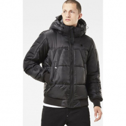 G-Star Raw - Kurtka. Kurtki marki G-Star Raw. W wyprzedaży za 569.90 zł.