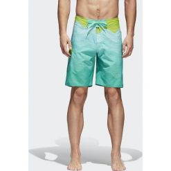 Adidas Szorty Męskie Wave CL niebieskie r. S (CV5168). Odzież kąpielowa marki Adidas. Za 175.24 zł.