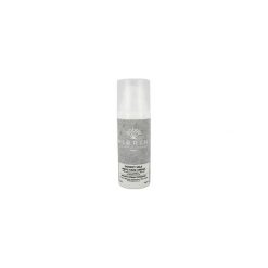 100% naturalny krem dla mężczyzn z oślim mlekiem i mlekiem ryżowym Mirrini 50 ml. Kremy i balsamy Mirrini. Za 189.00 zł.