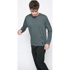 Adidas Performance - Longsleeve. Bluzki z długim rękawem marki adidas Performance. W wyprzedaży za 69.90 zł.