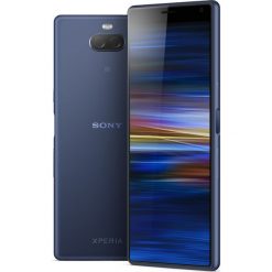 Sony Xperia 10 Smartfon. Smartfony Sony. Za 1,299.00 zł.